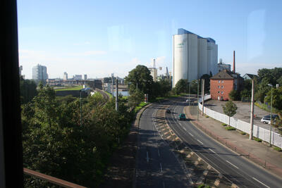 IMG_1890_Panorama_Hafen-Neuss.jpg