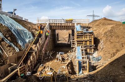 verlaengerung-wuppertal-brueckenneubau_hovermann-sabine..jpg