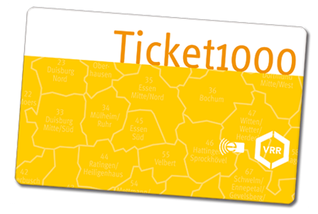 https://www.vrr.de/de/tickets-tarife/ticketuebersicht/ticket/vrr/ticket1000/
