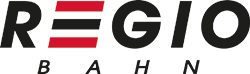 Regiobahn Logo