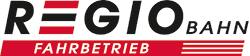 Regiobahn Logo